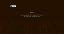 Desktop Screenshot of islerdentistry.com
